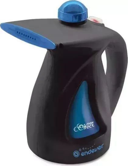 Отпариватель ENDEVER Odyssey Q-417