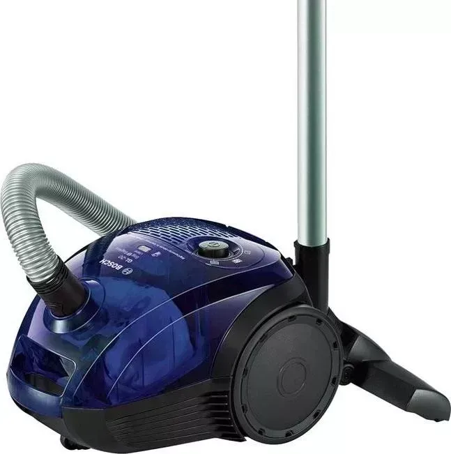 Пылесос BOSCH BGN 21702