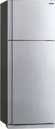 Холодильник Mitsubishi Electric MR-FR51H-HS-R