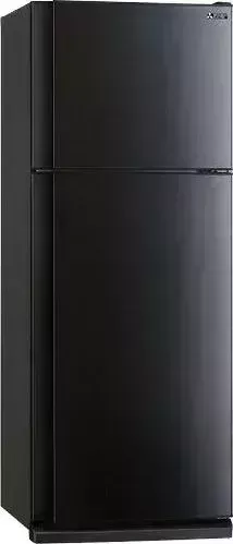 Холодильник Mitsubishi Electric MR-FR51H-SB-R