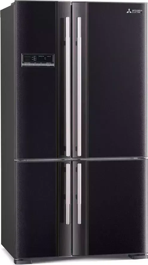 Холодильник  Mitsubishi Electric MR-LR78G-DB-R