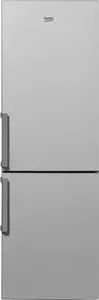Холодильник BEKO RCNK321K21S