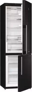 Холодильник GORENJE RK 61 FSY2B2