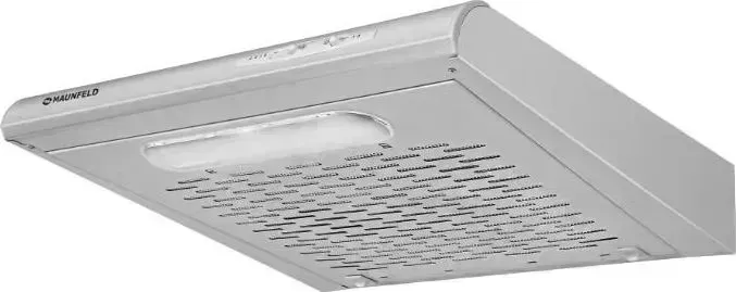 Вытяжка MAUNFELD MPA 50 Inox
