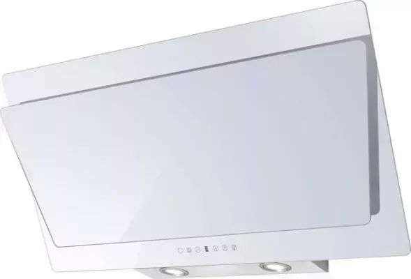 Вытяжка KORTING KHC 97070 GW