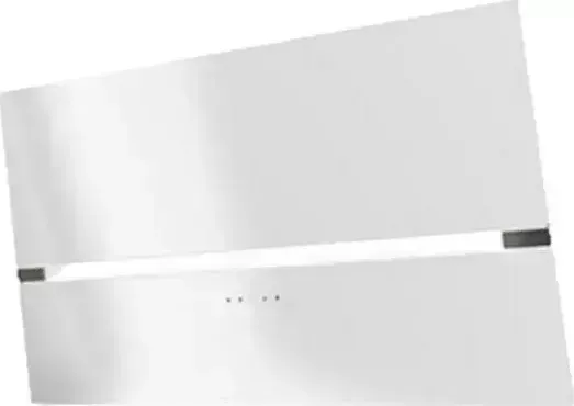 Вытяжка KORTING KHC 99080 GW