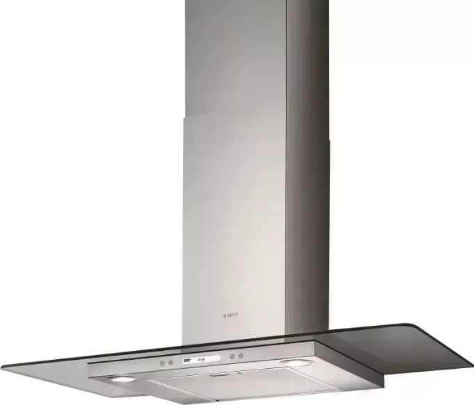 Вытяжка ELICA FLAT GLASS PLUS IX/A/60