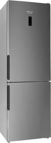 Холодильник  Hotpoint-Ariston HF 5180 S