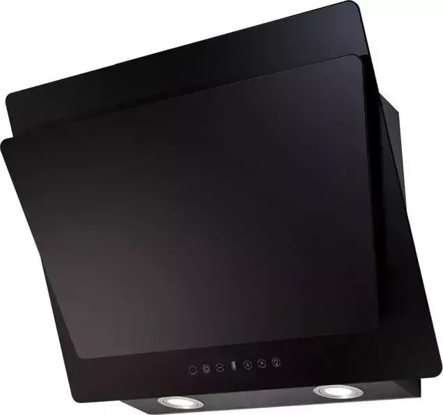 Вытяжка KORTING KHC 67070 GN
