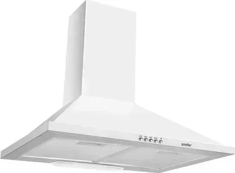 Вытяжка SIMFER 8564 sm