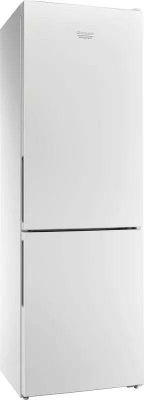 Фото №1 Холодильник Hotpoint ARISTON HF 4180 W