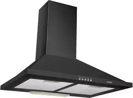 Вытяжка SIMFER 8563 sm