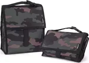 Сумка Packit 0008 Lunch Bag