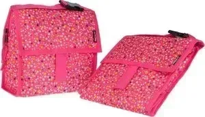 Сумка-холодильник Packit 0010 Mini Lunch Bag