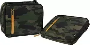 Сумка Packit для ланча 0014