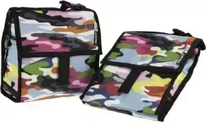 Сумка-холодильник Packit 0011 Mini Lunch Bag