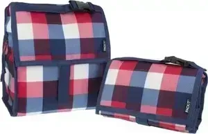 Сумка-холодильник Packit 0003 Lunch Bag
