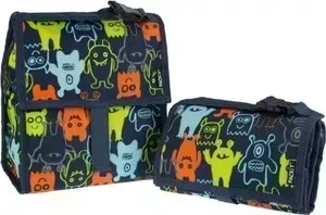 Сумка-холодильник Packit 0005 Lunch Bag