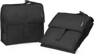 Сумка-холодильник Packit 0009 Mini Lunch Bag
