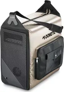 Холодильник авто DOMETIC BordBar TF 14