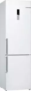 Холодильник BOSCH KGE39AW21R