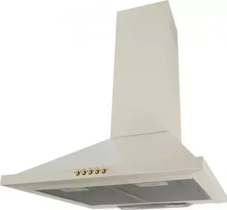Вытяжка SIMFER 8561 sm