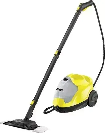 Пароочиститель KARCHER SC 4 EasyFix (1.512-450)