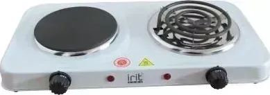 Настольная плита IRIT IR-8222