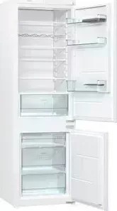 Холодильник GORENJE RKI4181E1