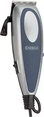 Машинка для стрижки ENERGY EN-718