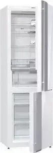 Холодильник GORENJE NRK612ORAW