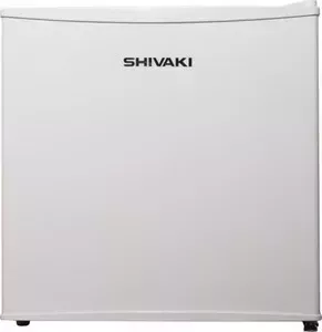 Холодильник SHIVAKI SDR-052W