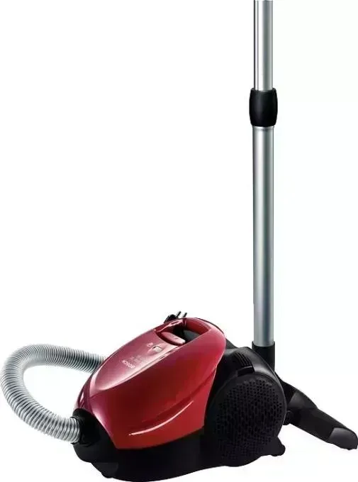 Пылесос BOSCH BSN 1701 RU