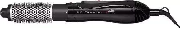 Прибор для укладки волос ROWENTA CF 8242