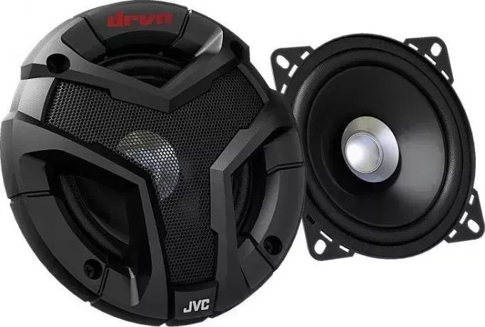 Автоакустика JVC CS-V418J