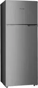 Холодильник HISENSE RD-28DR4SAS