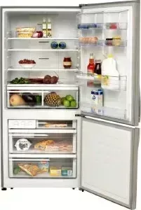 Холодильник HISENSE RD-60WC4SAX