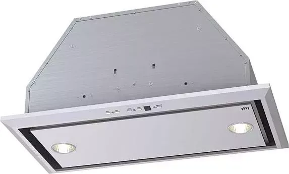 Вытяжка KRONA Monika 600 inox