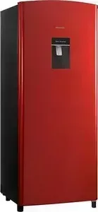 Холодильник HISENSE RS-23DR4SAR