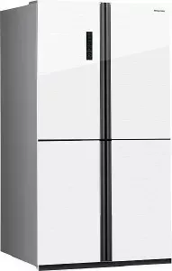 Холодильник HISENSE RQ-81WC4SAW
