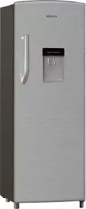 Холодильник HISENSE RS-23DR4SAS