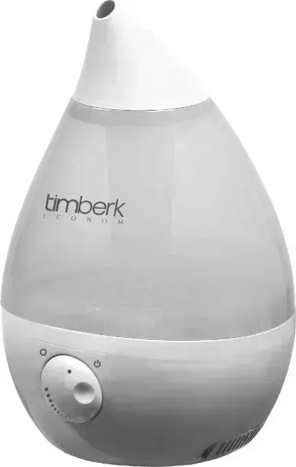 Увлажнитель воздуха TIMBERK THU UL 03 (W)