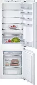 Холодильник BOSCH KIS 86AF20R