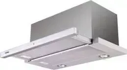 Вытяжка KORTING KHP 6772 GW