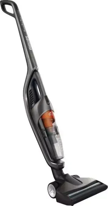 Пылесос PHILIPS FC 6168/01