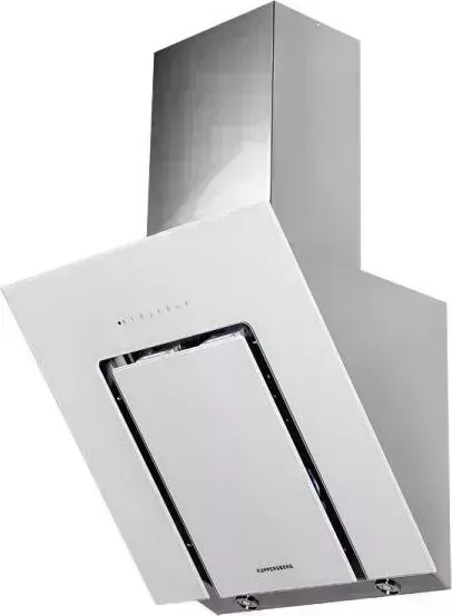 Вытяжка KUPPERSBERG F 960 W