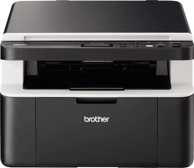 МФУ BROTHER DCP-1612WR