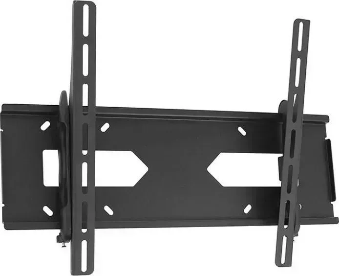 Кронштейн HOLDER LCD-T6502-B