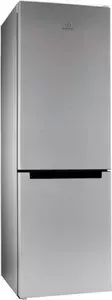 Холодильник INDESIT DS 4180 SB