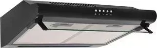 Вытяжка MBS CROCUS 160 BLACK
